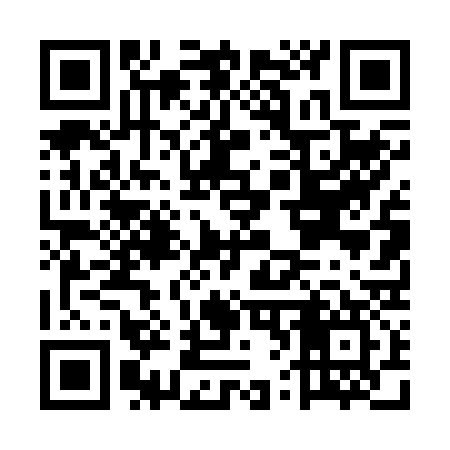 QR code for EV4237