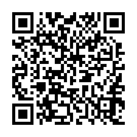 QR code for EV4252