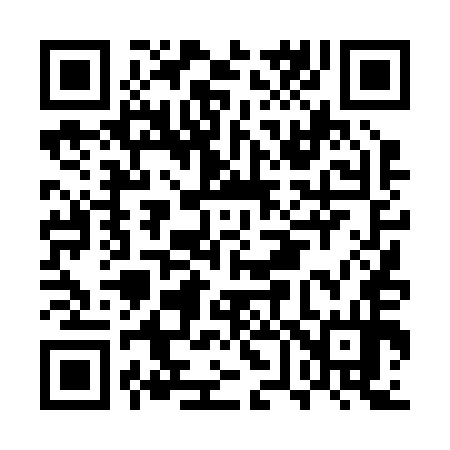QR code for EV4254