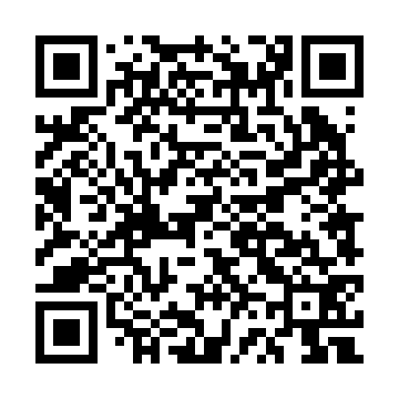 QR code for EV4272