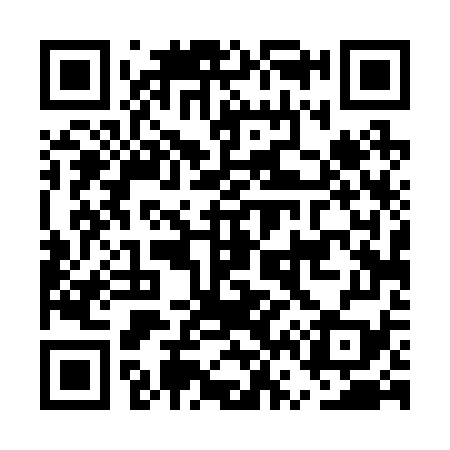 QR code for EV4279