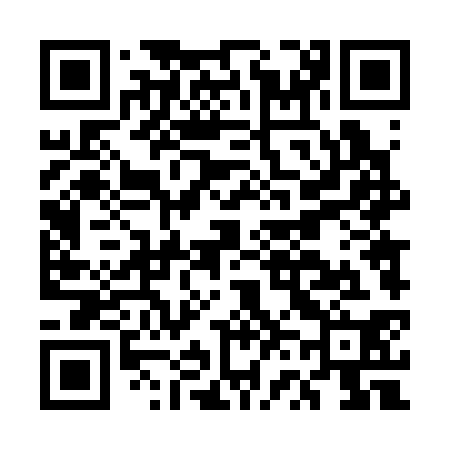 QR code for EV4330