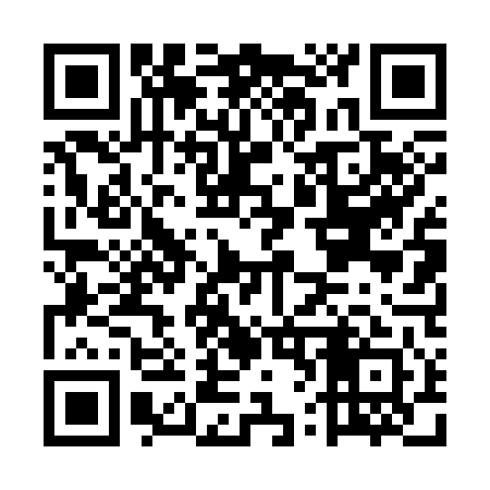 QR code for EV4341