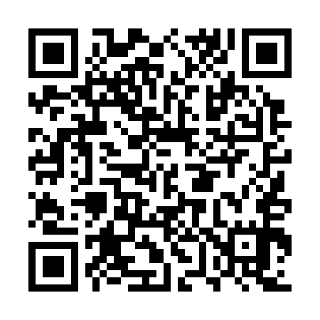 QR code for EV4355