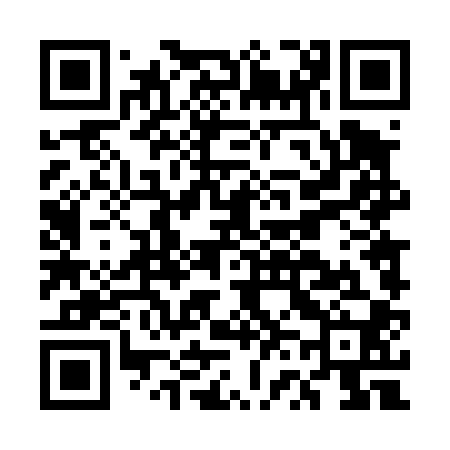QR code for EV4400