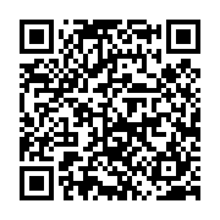 QR code for EV4424
