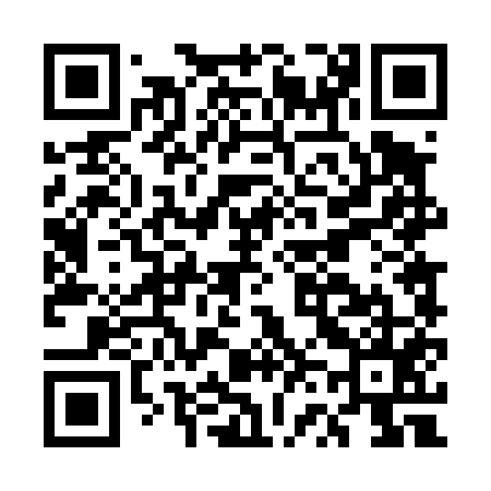 QR code for EV4455