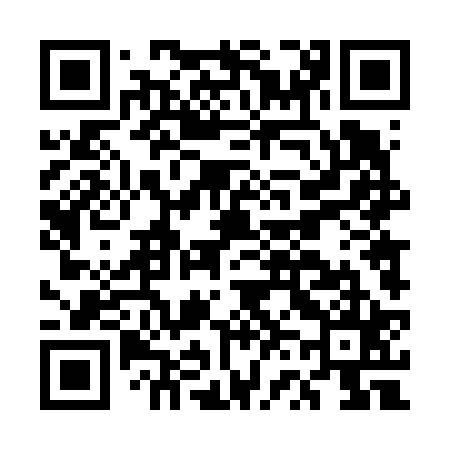 QR code for EV4625