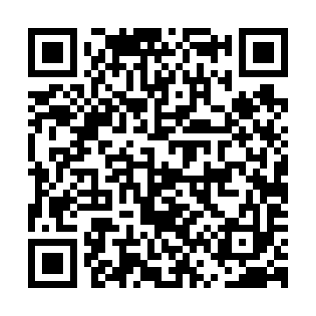 QR code for EV4693