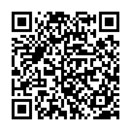 QR code for EV4727