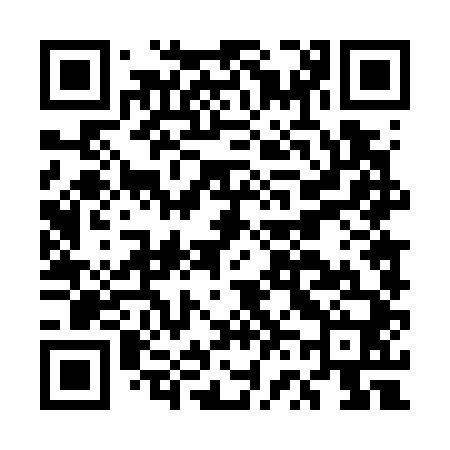 QR code for EV4740