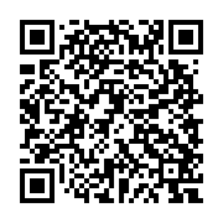 QR code for EV4742