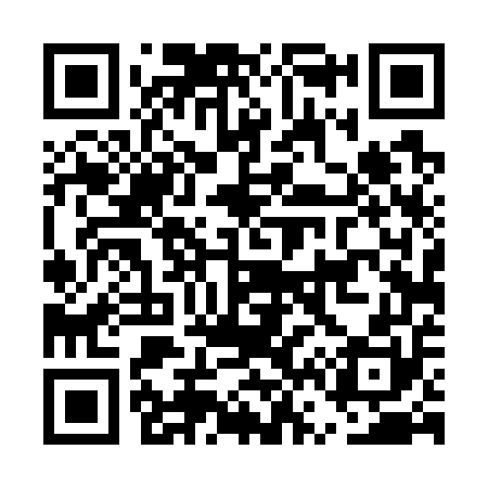 QR code for EV4750