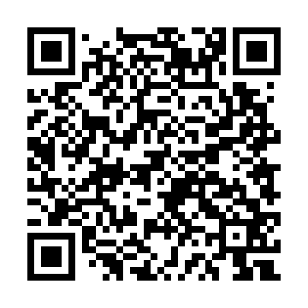 QR code for EV4762