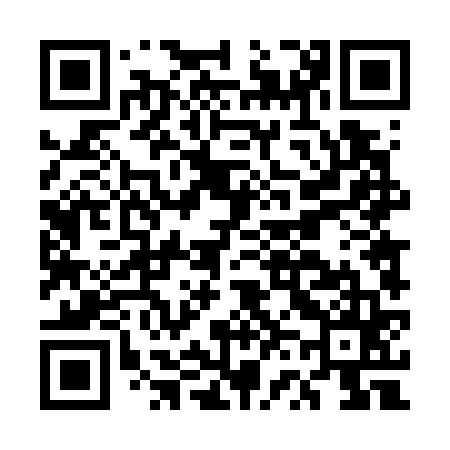 QR code for EV4765