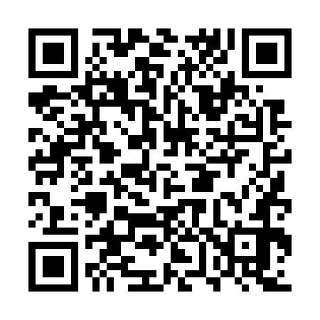 QR code for EV4772