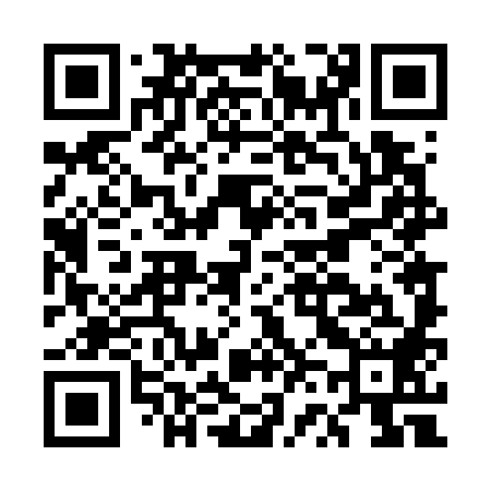 QR code for EV4788