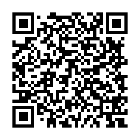 QR code for EV4818