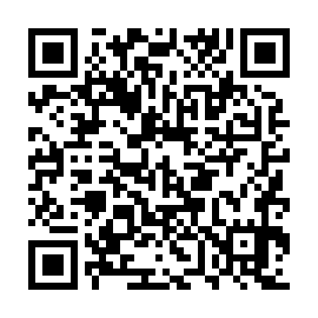 QR code for EV4875