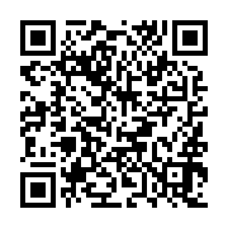 QR code for EV4892