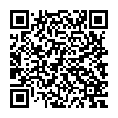 QR code for EV4926