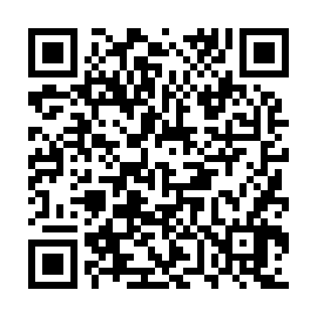 QR code for EV4966
