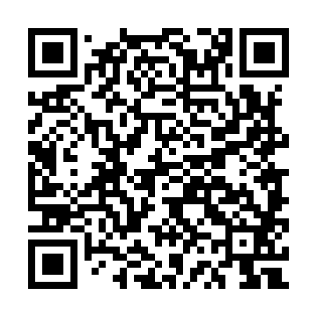 QR code for EV4982