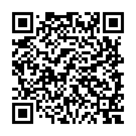 QR code for EV4990