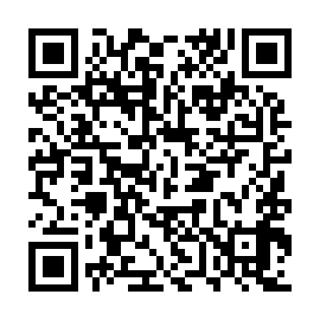 QR code for EV4999