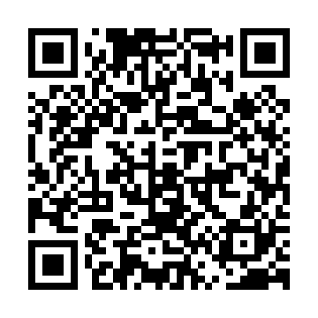 QR code for EV5020