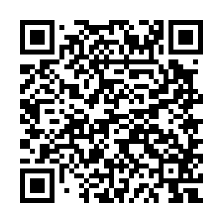 QR code for EV5086