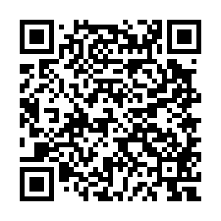 QR code for EV5089
