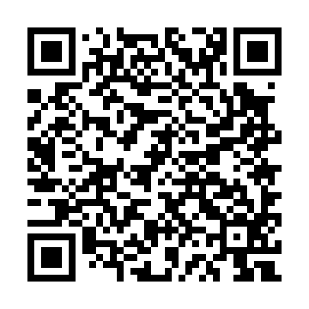 QR code for EV5096