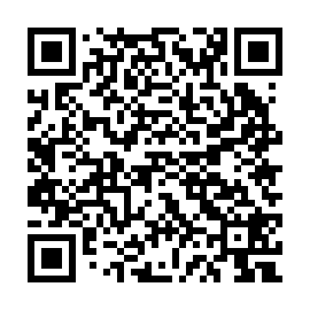 QR code for EV5228