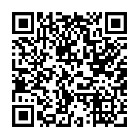 QR code for EV5309