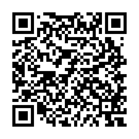 QR code for EV5389