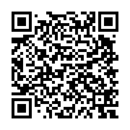 QR code for EV5419