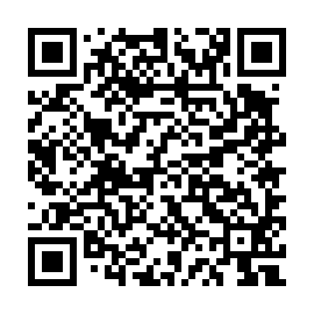 QR code for EV5492