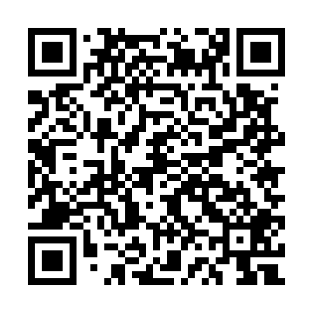 QR code for EV5509