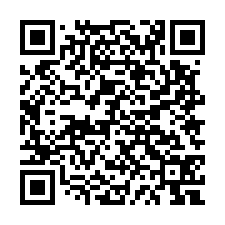 QR code for EV5534