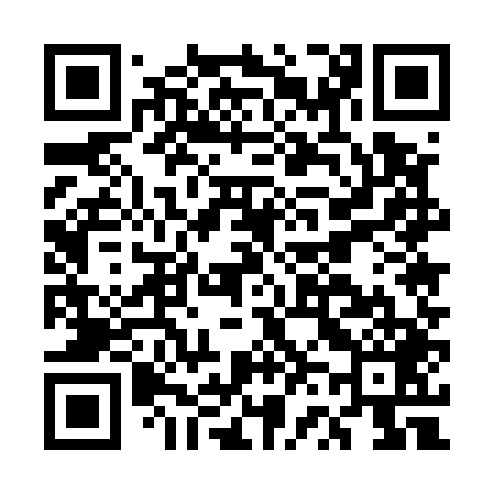 QR code for EV5549