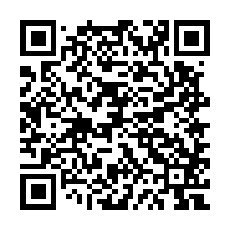 QR code for EV5583