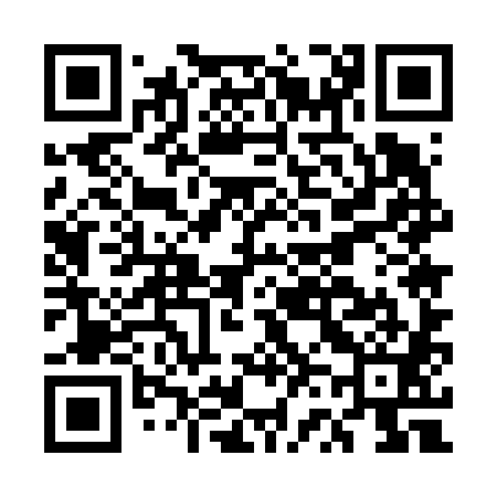 QR code for EV5681