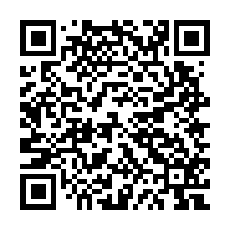 QR code for EV5716