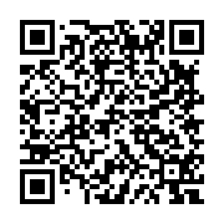 QR code for EV5814