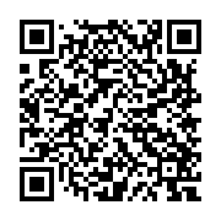 QR code for EV5946