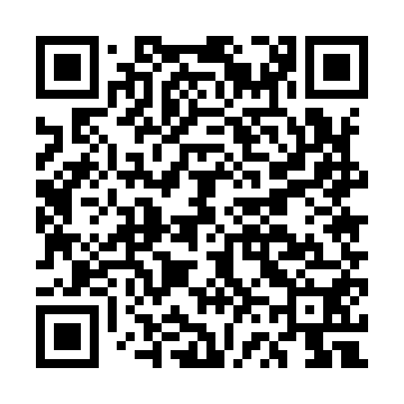 QR code for EV5950