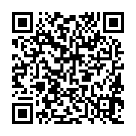 QR code for EV5995