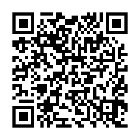 QR code for EV6043