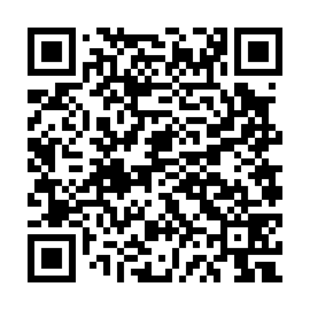 QR code for EV6079